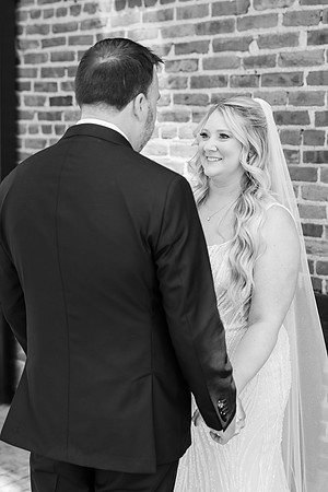 Heaton+Broxterman_WeddingFaves-217