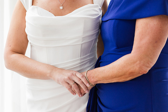 Gilbride+Beck_Wedding-230
