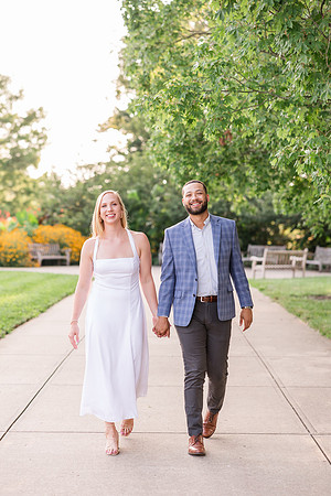 Loesing+Ferguson_Engagement-18