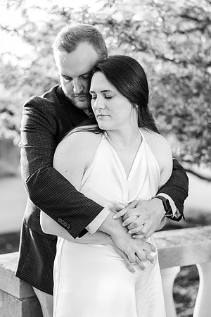 Beach+Cheek_EngagementSession-192