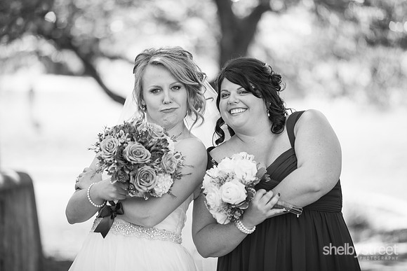 seibert_wed-409