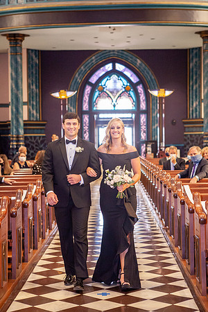 okeefe_wed-144