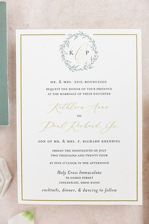BourgeoisKrehbiel_Wedding-72