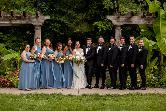 corkett_wed-344
