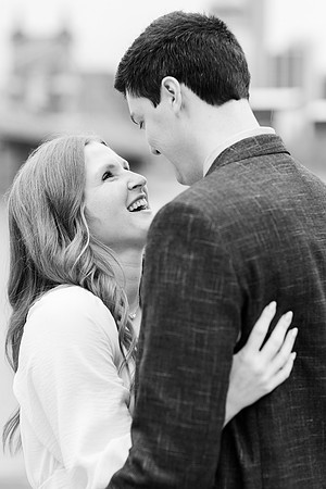 Schroer+Tiettmeyer_Engagement-145