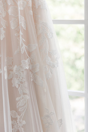 CulpRuscello_Wedding-33