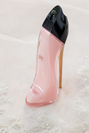 BurgerWhisler_Wedding-124