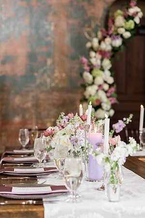 Harris+RainwaterWedding_SneakPeek-120