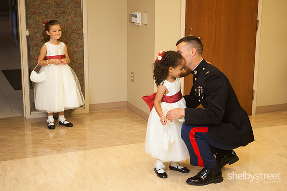 meyer_wed-28