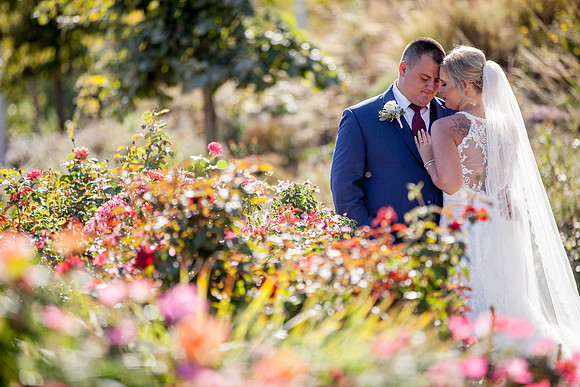 wendling_wed (277 of 977)