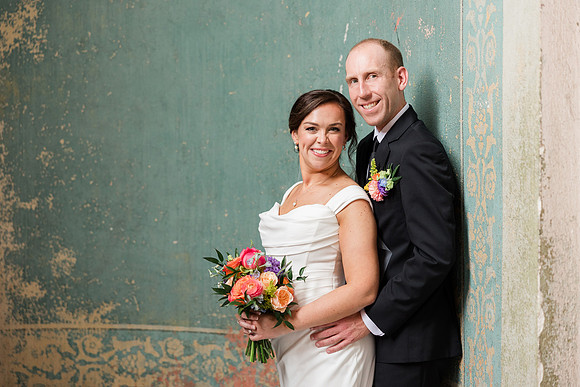 Gilbride+Beck_Wedding-401