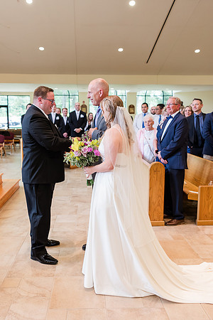 BaurichterLacey_WeddingFaves-146