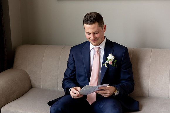 SagersCubert_Wedding-121