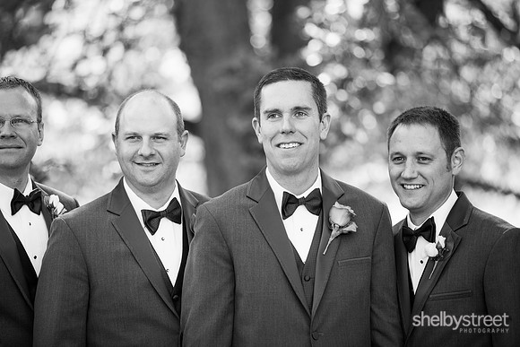 seibert_wed-337