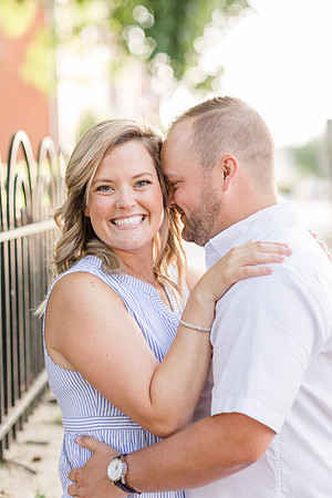WellensAcus_EngagementSession-7