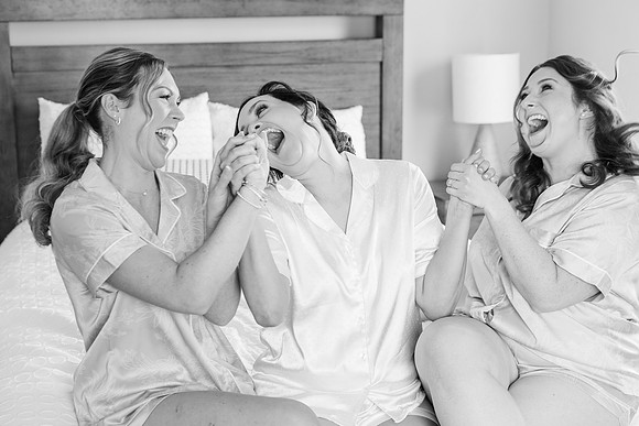 TerekWebb_Wedding-133