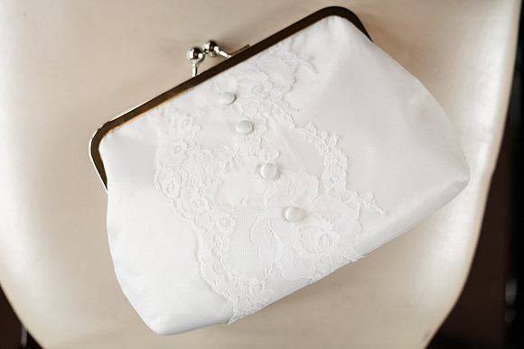 Gilbride+Beck_Wedding-435