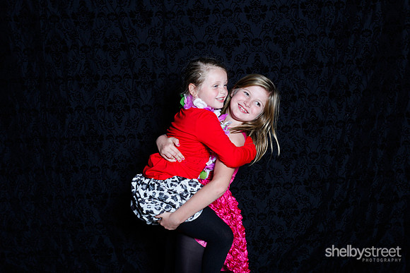 perry_pb-294