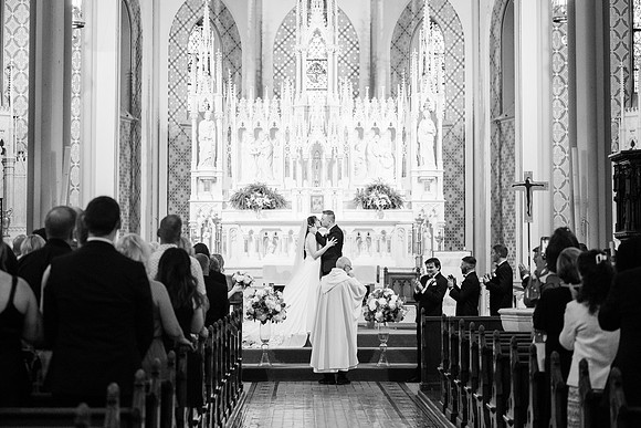D'AnnaEglar_WeddingFaves-228