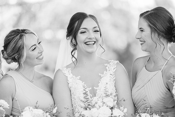 CulpRuscello_Wedding-157