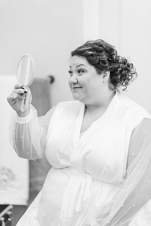 Rhoads+Blessing_WeddingFaves-18