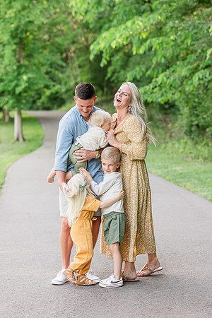 DormanFamilySession_Summer2025-25