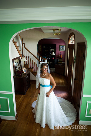 carris_wed-044