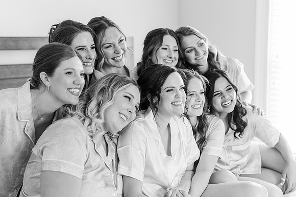 TerekWebb_Wedding-119