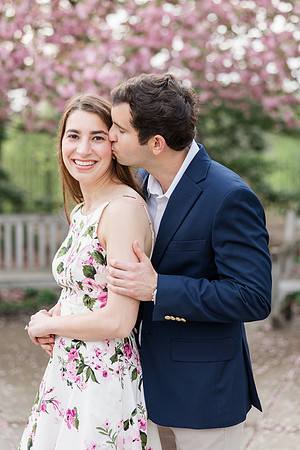MoulasSchneider_Engagement-102