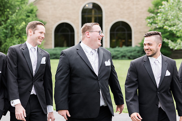 BaurichterLacey_WeddingFaves-108
