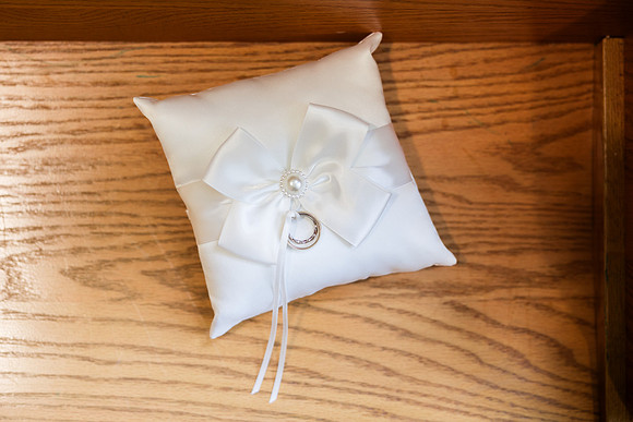 BaurichterLacey_WeddingFaves-126
