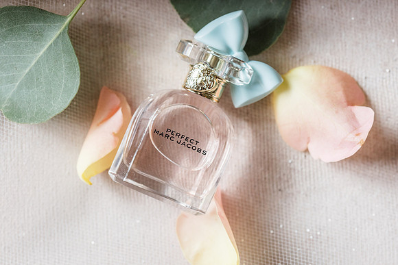 Rhoads+Blessing_WeddingFaves-11