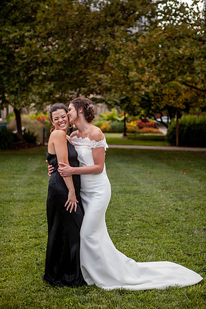 okeefe_wed-378