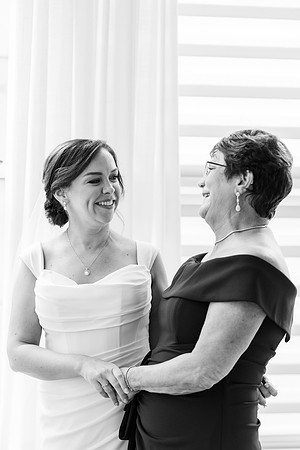 Gilbride+Beck_Wedding-240