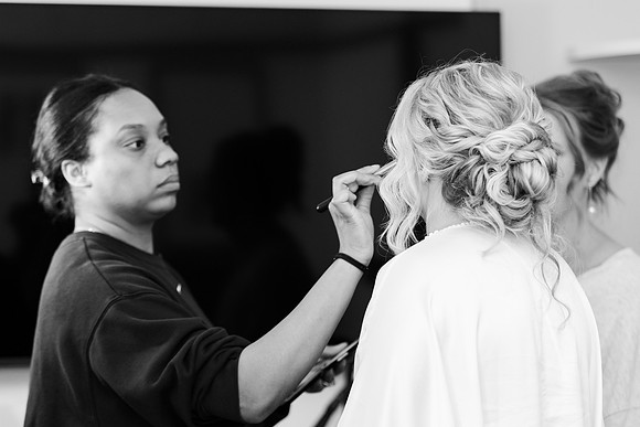 Sibbio+Sherrill_Wedding-393