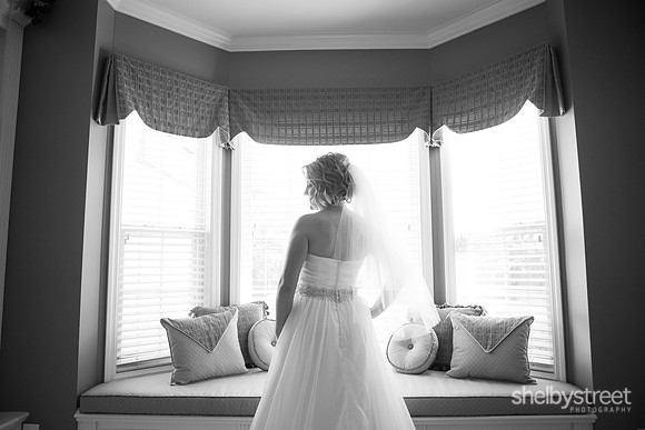 seibert_wed-77