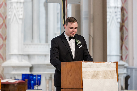 D'AnnaEglar_Wedding-379