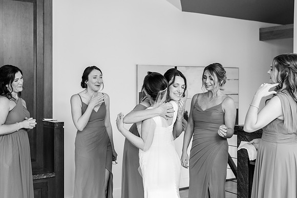 Gilbride+Beck_Wedding-260