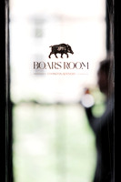 Harris+RainwaterWedding_SneakPeek-9