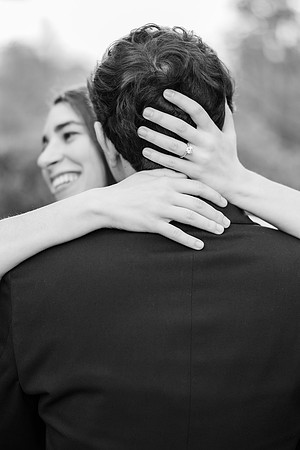 MoulasSchneider_Engagement-75
