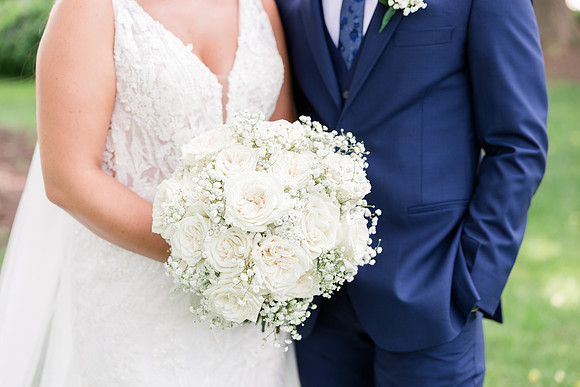 Boedker+Laskey_WeddingFaves-243