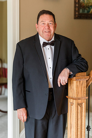 BitzerMcCans_Wedding-415