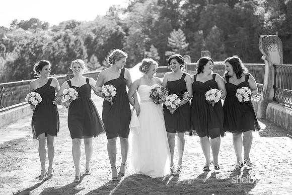 seibert_wed-439