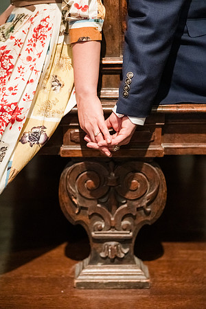 Lembo+Arceneaux_EngSneakPeek-1