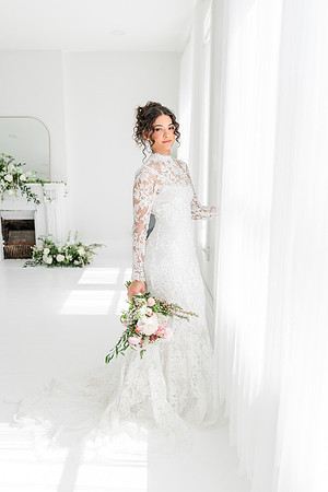 StyledBridalSession-228