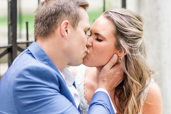 Croley+Lonneman_Engagement-38