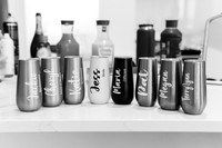 Heaton+Broxterman_Wedding-4
