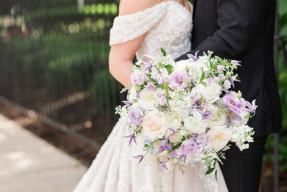 Harris+RainwaterWedding_SneakPeek-49