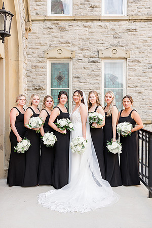 D'AnnaEglar_WeddingFaves-338