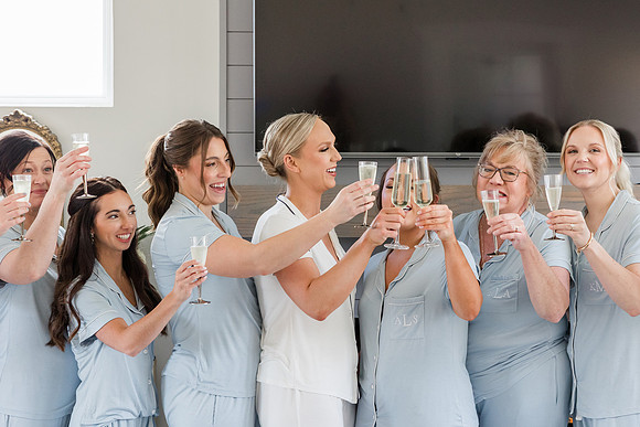 Loesing+Ferguson_Wedding-231